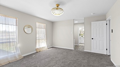 NO CITY TAXES! * Gorgeously Renovated 3 Bedroom 2 Bath On 3+