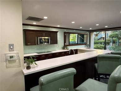 Welcome to Stoney Brook Villas, one of East Long Beach's most - photo 19