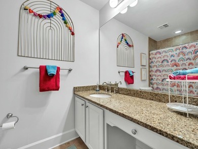 Tucked away in the exclusive gated community of Sanctuary at - photo 20