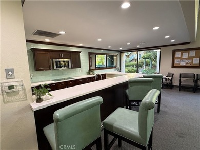 Welcome to Stoney Brook Villas, one of East Long Beach's most - photo 20