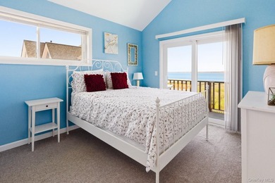 Escape to 818 Dune Road, a stunning bayfront retreat offering 70 - photo 21