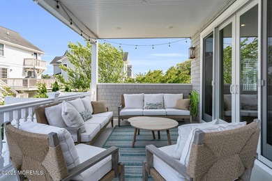 Simply Extraordinary! Completed in 2024, this custom three-story - photo 21