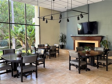 Welcome to Stoney Brook Villas, one of East Long Beach's most - photo 21