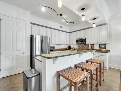 Tucked away in the exclusive gated community of Sanctuary at - photo 22