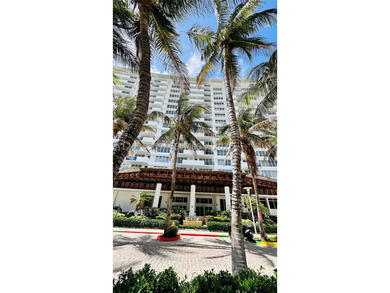 Beautiful fully furnished studio with a balcony located in the - photo 22
