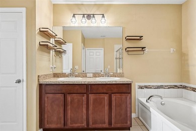 Tucked away in the private gated community of Spring Ridge - photo 22