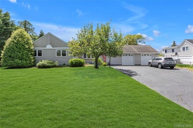 Located in tranquil area of Northport, Just North of 25A, this - photo 2