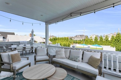 Simply Extraordinary! Completed in 2024, this custom three-story - photo 22