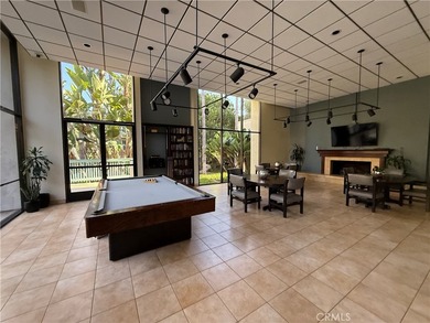 Welcome to Stoney Brook Villas, one of East Long Beach's most - photo 22