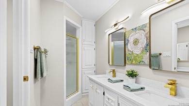 NO CITY TAXES! * Gorgeously Renovated 3 Bedroom 2 Bath On 3+