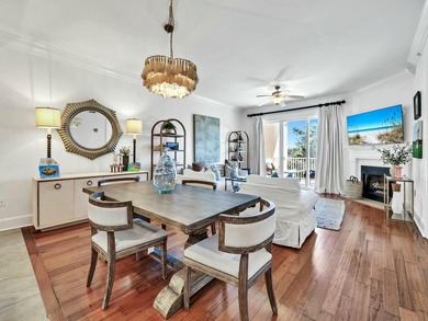 Tucked away in the exclusive gated community of Sanctuary at - photo 23