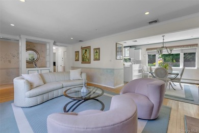 Located in tranquil area of Northport, Just North of 25A, this - photo 3