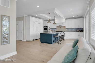 Simply Extraordinary! Completed in 2024, this custom three-story - photo 23