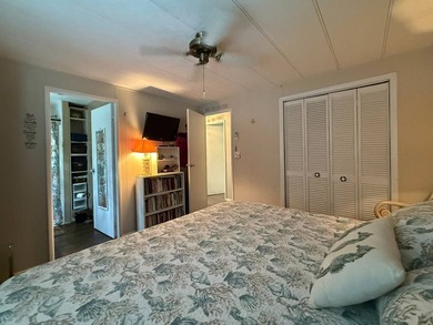 Welcome to this beautifully updated waterfront home located - photo 23