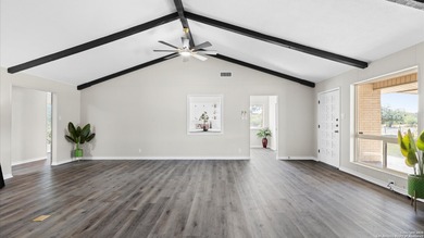 NO CITY TAXES! * Gorgeously Renovated 3 Bedroom 2 Bath On 3+