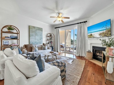 Tucked away in the exclusive gated community of Sanctuary at - photo 24