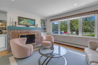 Located in tranquil area of Northport, Just North of 25A, this - photo 4