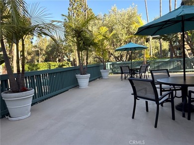 Welcome to Stoney Brook Villas, one of East Long Beach's most - photo 24