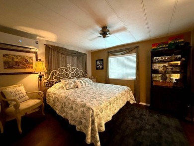 Welcome to this beautifully updated waterfront home located - photo 24