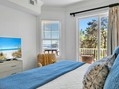 Tucked away in the exclusive gated community of Sanctuary at - photo 25