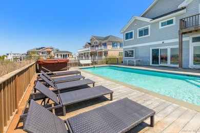 Escape to 818 Dune Road, a stunning bayfront retreat offering 70 - photo 25