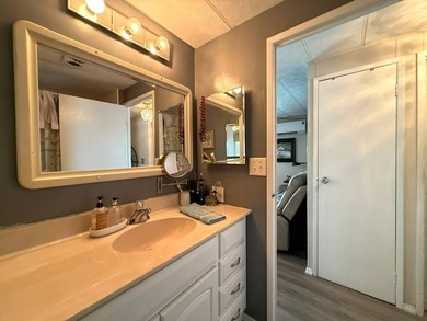 Welcome to this beautifully updated waterfront home located - photo 25