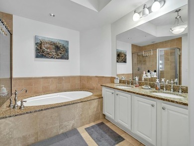 Tucked away in the exclusive gated community of Sanctuary at - photo 26