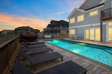 Escape to 818 Dune Road, a stunning bayfront retreat offering 70 - photo 26