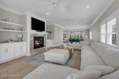 Simply Extraordinary! Completed in 2024, this custom three-story - photo 26