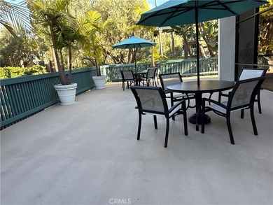 Welcome to Stoney Brook Villas, one of East Long Beach's most - photo 26