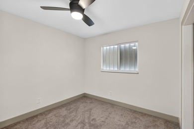 Beautifully updated home in desirable SE Cape Coral w/NO HOA! - photo 26