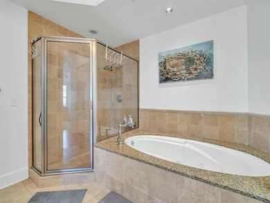 Tucked away in the exclusive gated community of Sanctuary at - photo 27