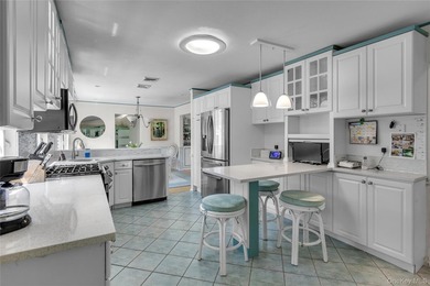Located in tranquil area of Northport, Just North of 25A, this - photo 7
