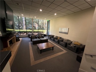 Welcome to Stoney Brook Villas, one of East Long Beach's most - photo 27