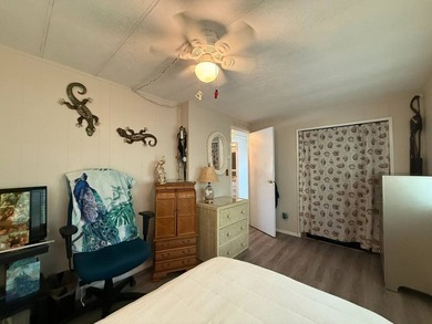 Welcome to this beautifully updated waterfront home located - photo 27