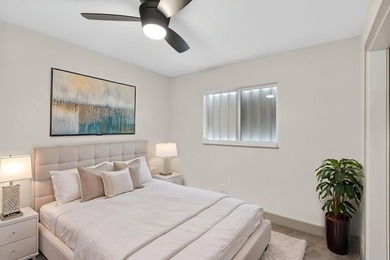 Beautifully updated home in desirable SE Cape Coral w/NO HOA! - photo 27