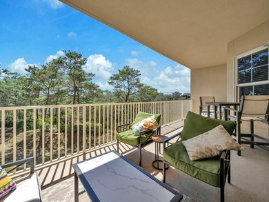 Tucked away in the exclusive gated community of Sanctuary at - photo 28