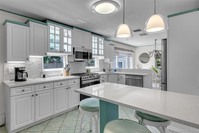Located in tranquil area of Northport, Just North of 25A, this - photo 8