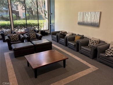 Welcome to Stoney Brook Villas, one of East Long Beach's most - photo 28