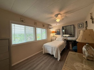Welcome to this beautifully updated waterfront home located - photo 28