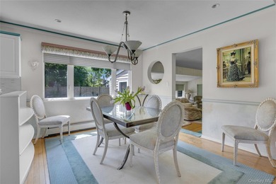Located in tranquil area of Northport, Just North of 25A, this - photo 9