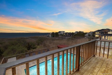 Escape to 818 Dune Road, a stunning bayfront retreat offering 70 - photo 29