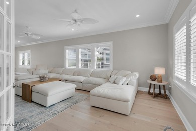 Simply Extraordinary! Completed in 2024, this custom three-story - photo 29