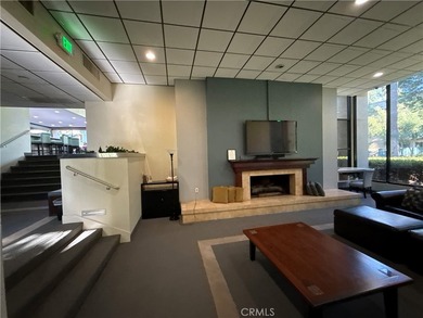 Welcome to Stoney Brook Villas, one of East Long Beach's most - photo 29