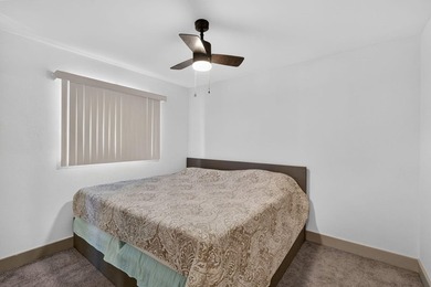 Beautifully updated home in desirable SE Cape Coral w/NO HOA! - photo 30