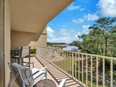 Tucked away in the exclusive gated community of Sanctuary at - photo 31
