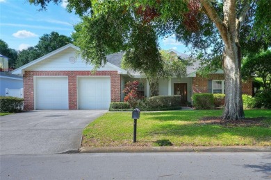 Lake Home Sale Pending in Lakeland, Florida