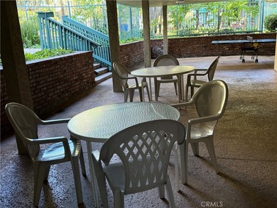 Welcome to Stoney Brook Villas, one of East Long Beach's most - photo 31