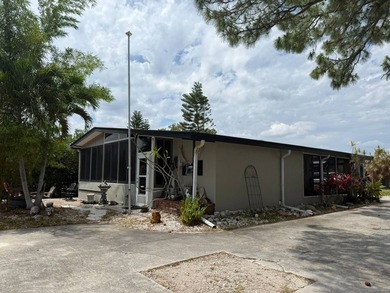Welcome to this beautifully updated waterfront home located - photo 31