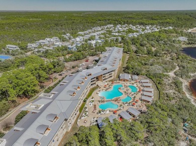 Tucked away in the exclusive gated community of Sanctuary at - photo 32